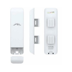 Access Point Ubiquiti NanoStation NSM2-Indoor, Wireless MU-MIMO UBIQUITI - 1